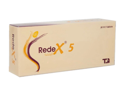 redex Background Removed